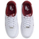 Nike Air Force 1 LV8 3 (GS)